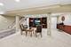 9 Dartford, Schaumburg, IL 60194