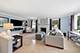 9 Dartford, Schaumburg, IL 60194