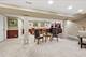 9 Dartford, Schaumburg, IL 60194