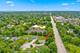 9 Dartford, Schaumburg, IL 60194