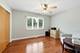 9 Dartford, Schaumburg, IL 60194