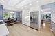 9 Dartford, Schaumburg, IL 60194