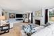 9 Dartford, Schaumburg, IL 60194