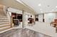 9 Dartford, Schaumburg, IL 60194