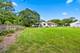 9 Dartford, Schaumburg, IL 60194