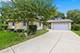 9 Dartford, Schaumburg, IL 60194