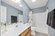 1255 Chicory, Naperville, IL 60564