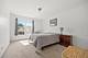 1255 Chicory, Naperville, IL 60564