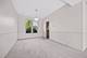 1255 Chicory, Naperville, IL 60564