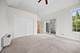 1255 Chicory, Naperville, IL 60564