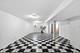 5401 S Maryland, Chicago, IL 60615