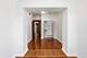 5401 S Maryland, Chicago, IL 60615