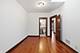 5401 S Maryland, Chicago, IL 60615