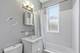 5401 S Maryland, Chicago, IL 60615