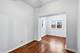 5401 S Maryland, Chicago, IL 60615