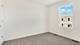 2040 Yellowstone, Mundelein, IL 60060