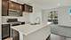 2040 Yellowstone, Mundelein, IL 60060