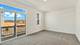 2040 Yellowstone, Mundelein, IL 60060