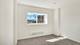 2040 Yellowstone, Mundelein, IL 60060