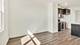 2040 Yellowstone, Mundelein, IL 60060