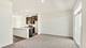2040 Yellowstone, Mundelein, IL 60060