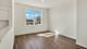 2040 Yellowstone, Mundelein, IL 60060