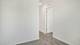 2040 Yellowstone, Mundelein, IL 60060
