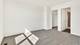 2040 Yellowstone, Mundelein, IL 60060