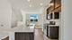 2040 Yellowstone, Mundelein, IL 60060