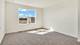 2040 Yellowstone, Mundelein, IL 60060
