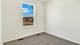 2040 Yellowstone, Mundelein, IL 60060