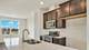 2040 Yellowstone, Mundelein, IL 60060
