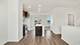 2040 Yellowstone, Mundelein, IL 60060