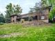 6N779 Il Route 31, St. Charles, IL 60174