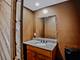 6N779 Il Route 31, St. Charles, IL 60174