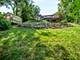 6N779 Il Route 31, St. Charles, IL 60174