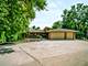6N779 Il Route 31, St. Charles, IL 60174