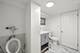 6051 N Marmora, Chicago, IL 60646
