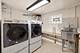 6051 N Marmora, Chicago, IL 60646