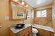 6051 N Marmora, Chicago, IL 60646