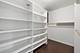 6051 N Marmora, Chicago, IL 60646