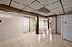 6051 N Marmora, Chicago, IL 60646