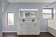 6051 N Marmora, Chicago, IL 60646