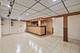 6051 N Marmora, Chicago, IL 60646