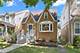 6051 N Marmora, Chicago, IL 60646