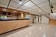 6051 N Marmora, Chicago, IL 60646