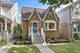 6051 N Marmora, Chicago, IL 60646