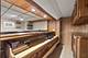 6051 N Marmora, Chicago, IL 60646