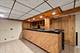 6051 N Marmora, Chicago, IL 60646