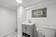 6051 N Marmora, Chicago, IL 60646